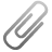 icon Paragraph