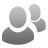 icon3